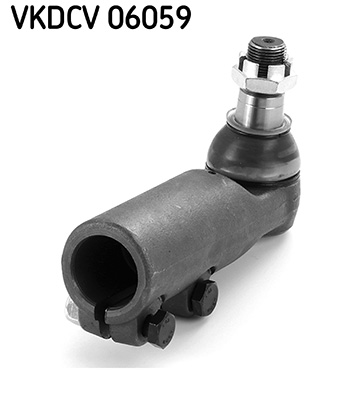 SKF VKDCV 06059 Spurstangenkopf